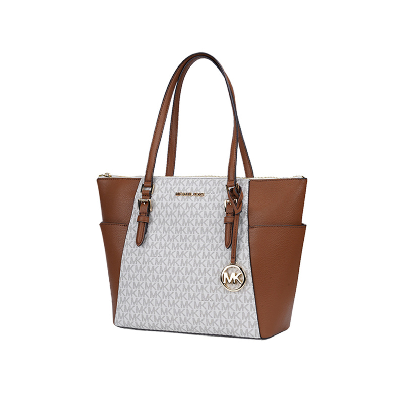 กระเป๋าโท้ทสะพายข้างเดียวผู้หญ - Women Bags Vietnam บทวิจารณ์และราคา