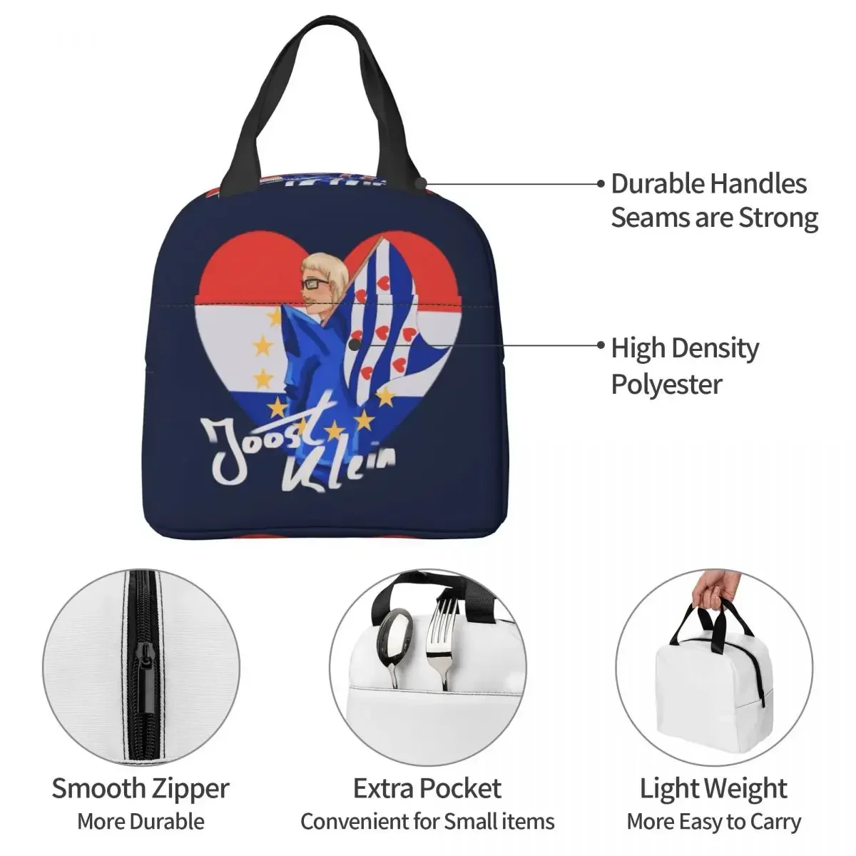 ยูโรวิชั่นส์ ซองค์คอนเทสต์ จูส - Women Bags Netherlands บทวิจารณ์และราคา