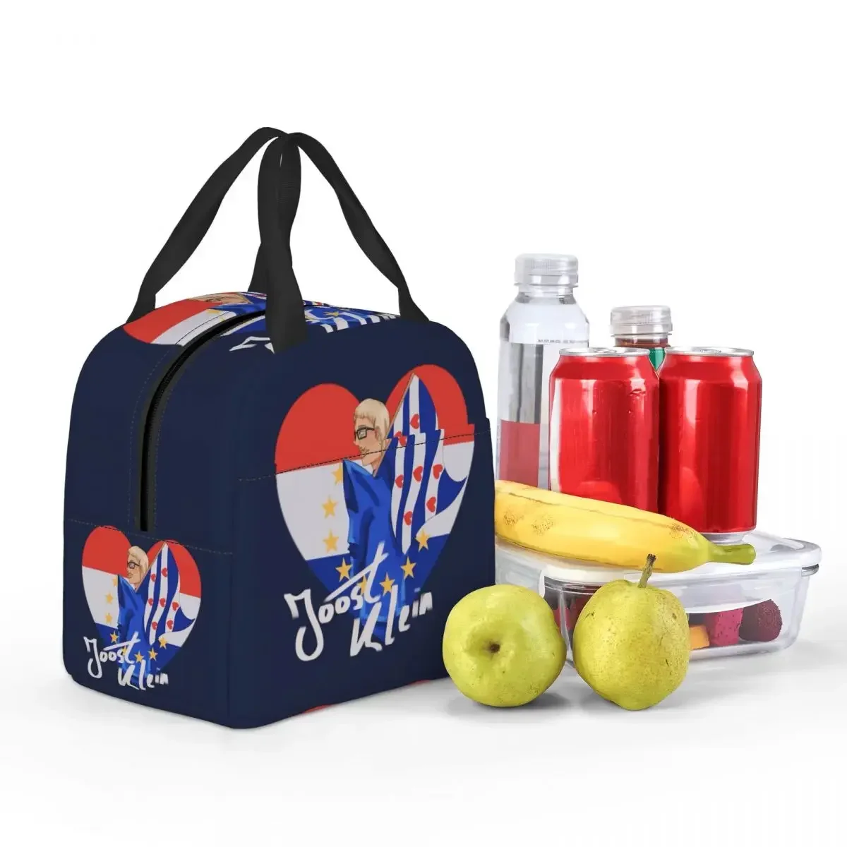 ยูโรวิชั่นส์ ซองค์คอนเทสต์ จูส - Women Bags Netherlands บทวิจารณ์และราคา