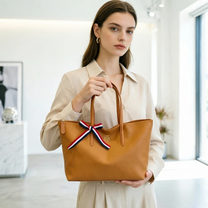 กระเป๋าถือแบรนด์หรูสำหรับผู้หญ - Women Bags Popular Brands บทวิจารณ์และราคา