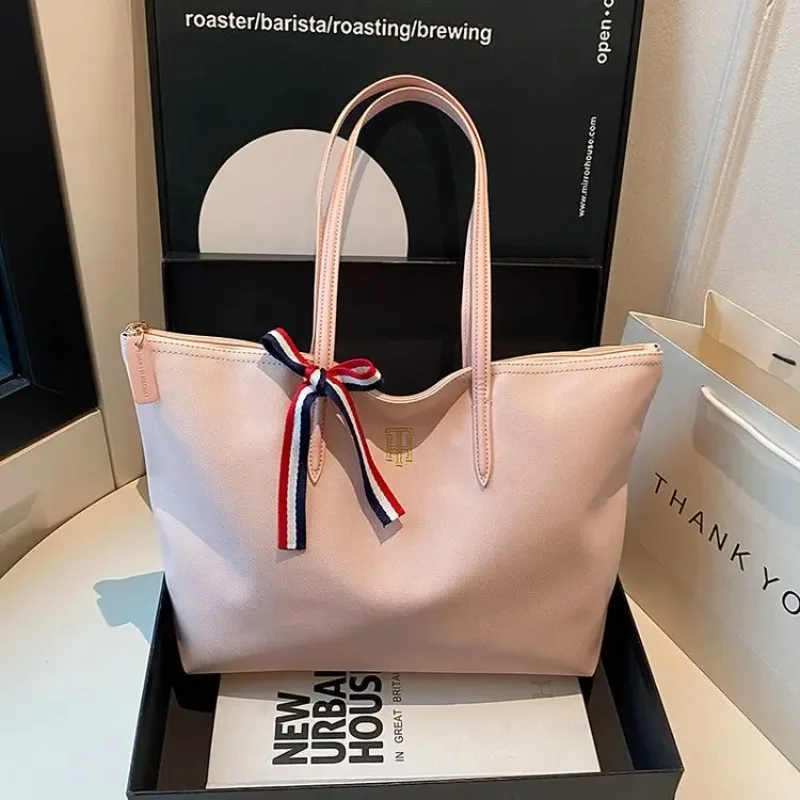กระเป๋าถือแบรนด์หรูสำหรับผู้หญ - Women Bags Popular Brands บทวิจารณ์และราคา