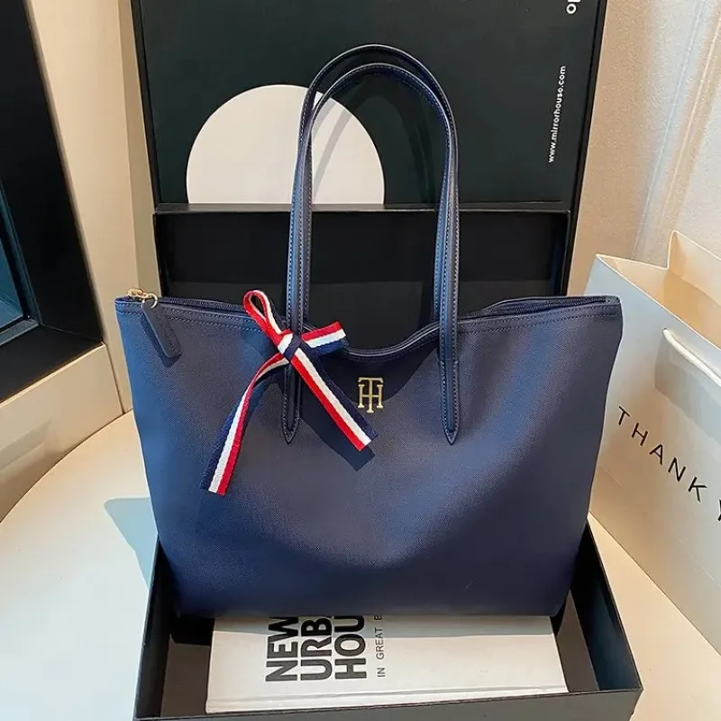 กระเป๋าถือแบรนด์หรูสำหรับผู้หญ - Women Bags Popular Brands บทวิจารณ์และราคา