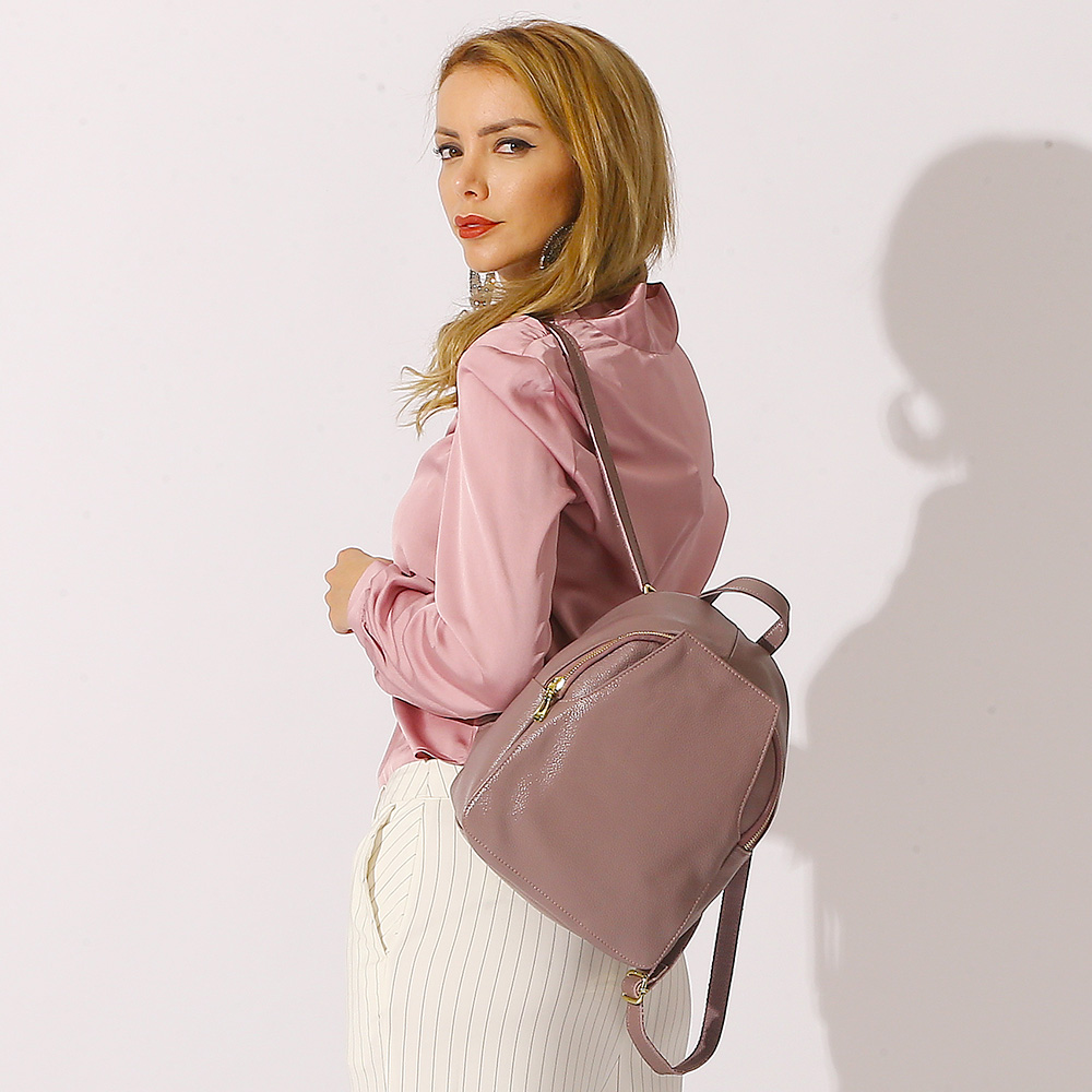 เซนซี่ ชาร์มกระเป๋าเป้สะพายหลั - Women'S Bags Holiday บทวิจารณ์และราคา