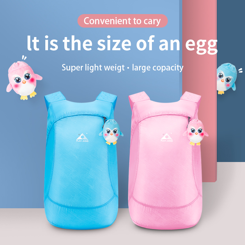 PLAYKINGไนลอนน้ำหนักเบากระเป๋า - Women Bags Pk บทวิจารณ์และราคา