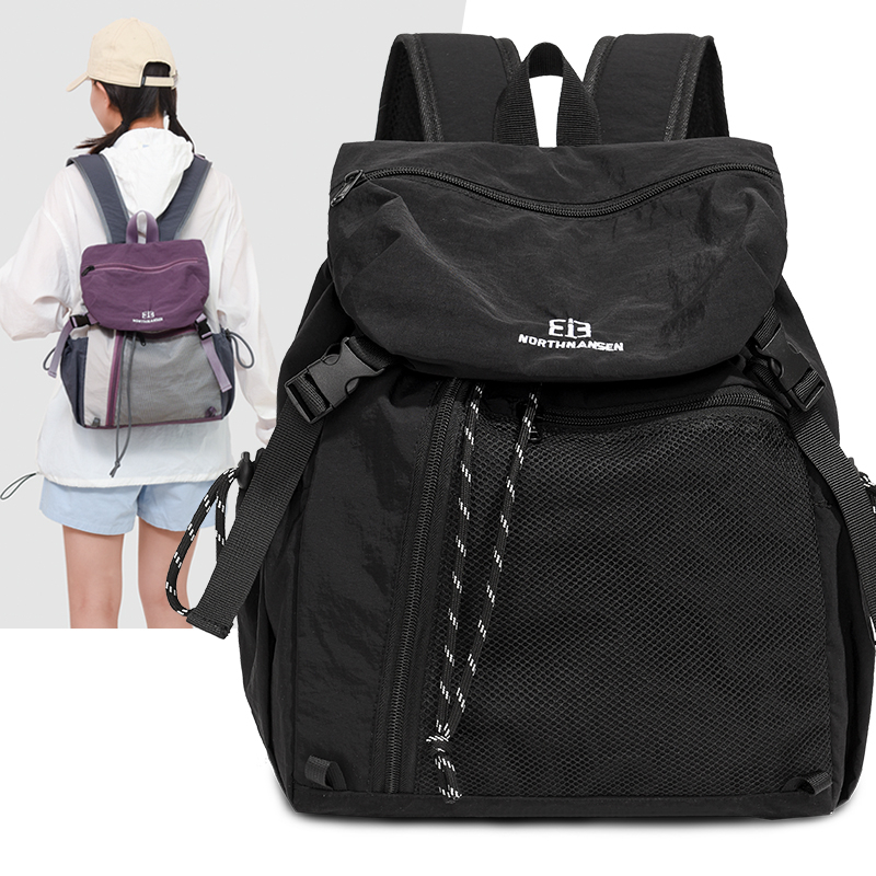 กระเป๋าเป้สะพายหลังแฟชั่นสำหรั - Women Bags Deals บทวิจารณ์และราคา