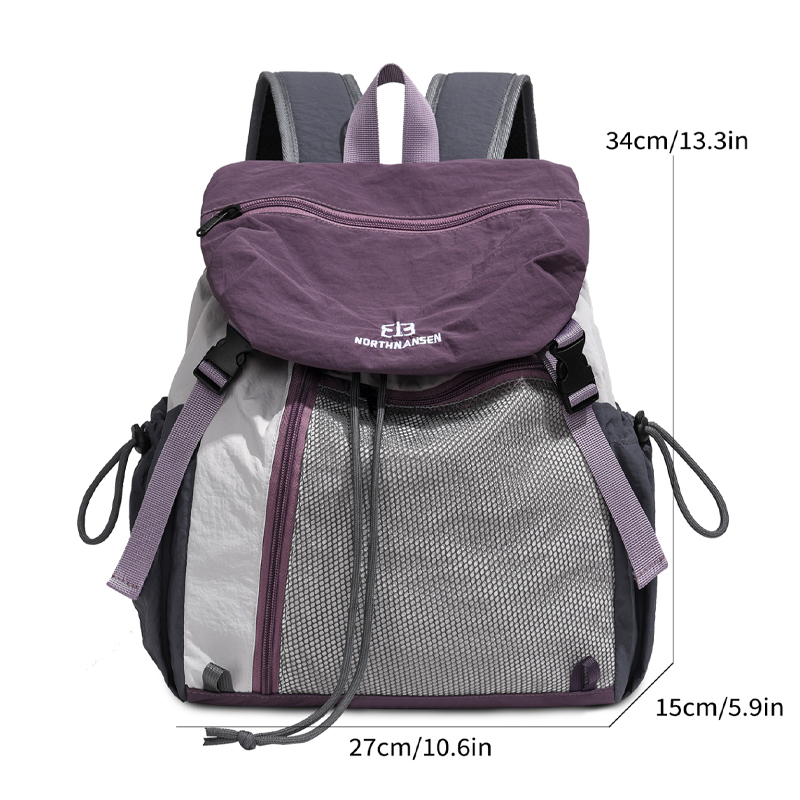 กระเป๋าเป้สะพายหลังแฟชั่นสำหรั - Women Bags Deals บทวิจารณ์และราคา