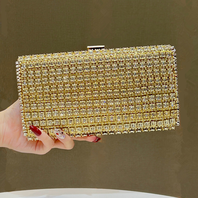 กระเป๋าคลัทช์และกระเป๋าถือสำหร - Women Bags On Sale บทวิจารณ์และราคา