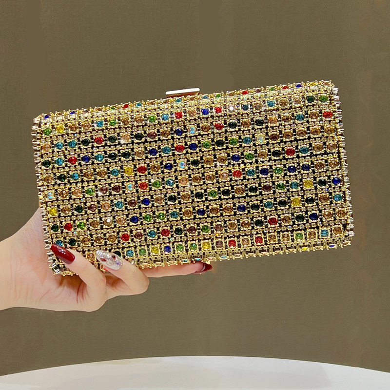 กระเป๋าคลัทช์และกระเป๋าถือสำหร - Women Bags On Sale บทวิจารณ์และราคา