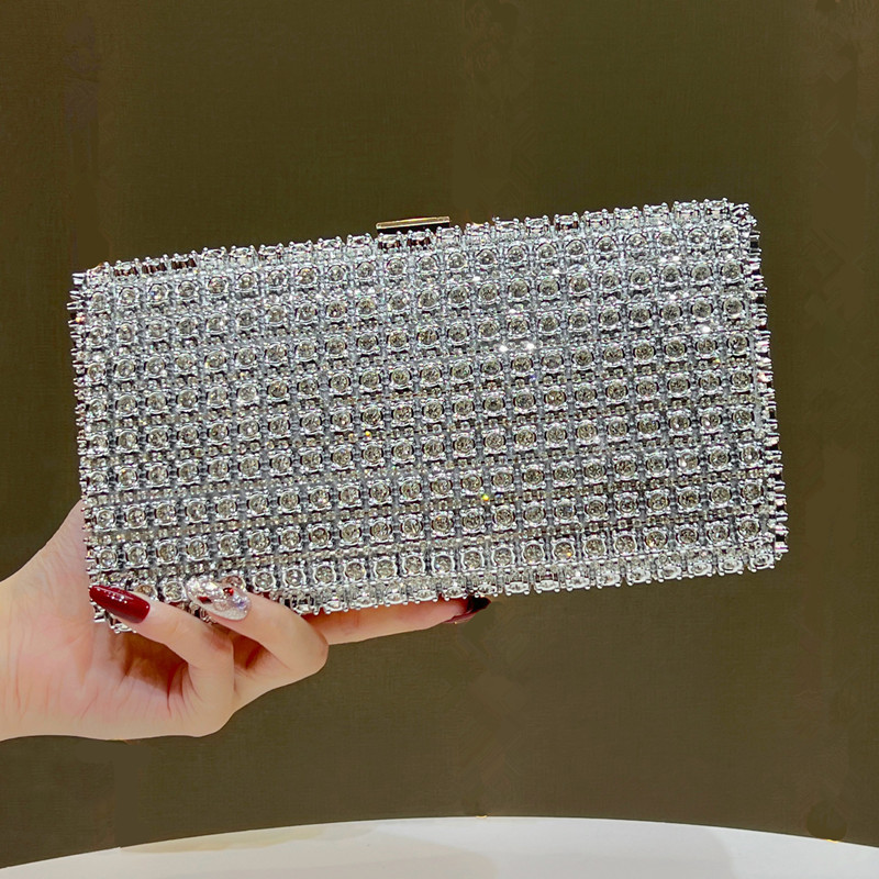 กระเป๋าคลัทช์และกระเป๋าถือสำหร - Women Bags On Sale บทวิจารณ์และราคา