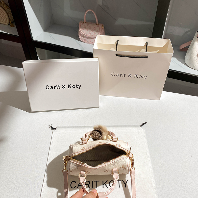 กระเป๋าผ้าอ้อมแบรนด์หรู ดีไซน์ - Women Bags High End Brands บทวิจารณ์และราคา