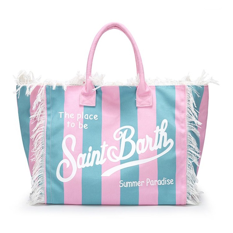 กระเป๋าผ้าอ้อมดีไซน์คลาสสิก กร - Women Bags Popular Brands บทวิจารณ์และราคา