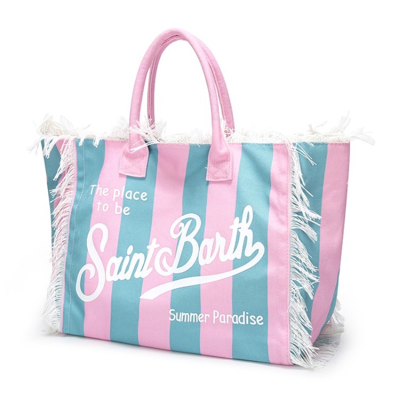 กระเป๋าผ้าอ้อมดีไซน์คลาสสิก กร - Women Bags Popular Brands บทวิจารณ์และราคา