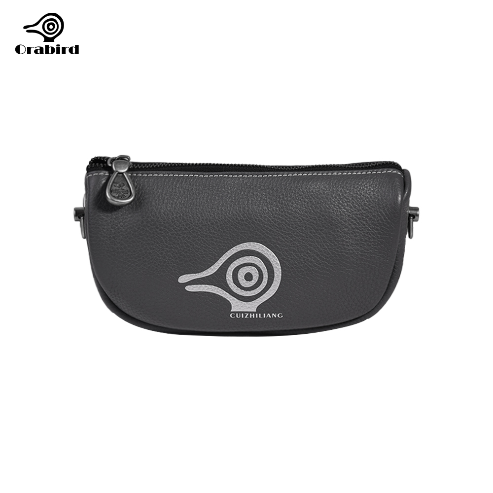 Orabird กระเป๋าคาดตัวน่ารักขนา - Women Bags H&M บทวิจารณ์และราคา