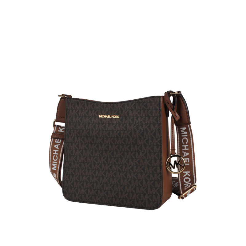 MICHAEL KORS กระเป๋าสะพายไหล่ผ - Women Bags Vietnam บทวิจารณ์และราคา