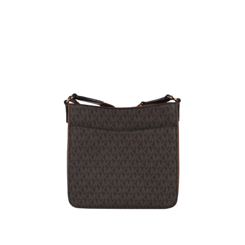 MICHAEL KORS กระเป๋าสะพายไหล่ผ - Women Bags Vietnam บทวิจารณ์และราคา