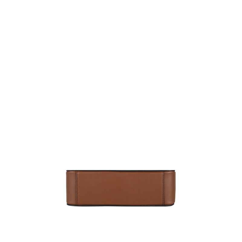 MICHAEL KORS กระเป๋าสะพายไหล่ผ - Women Bags Vietnam บทวิจารณ์และราคา