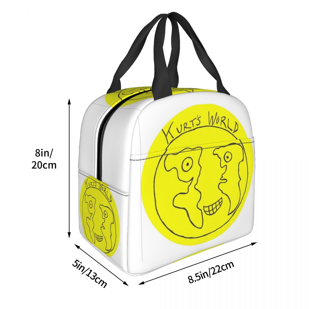 โจ คีรี่ สป্রี คูร์ตส์ เวิลด์  - Women Bags Kurt บทวิจารณ์และราคา