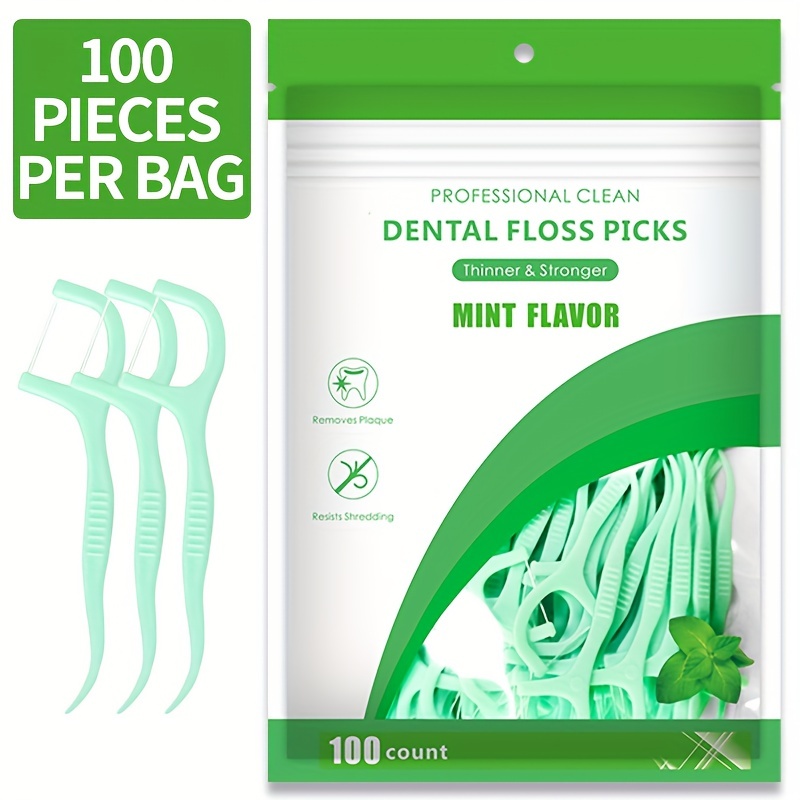 500/300/100 ชิ้น ไม้จิ้มฟันรสช - Women Bags Under 500 บทวิจารณ์และราคา