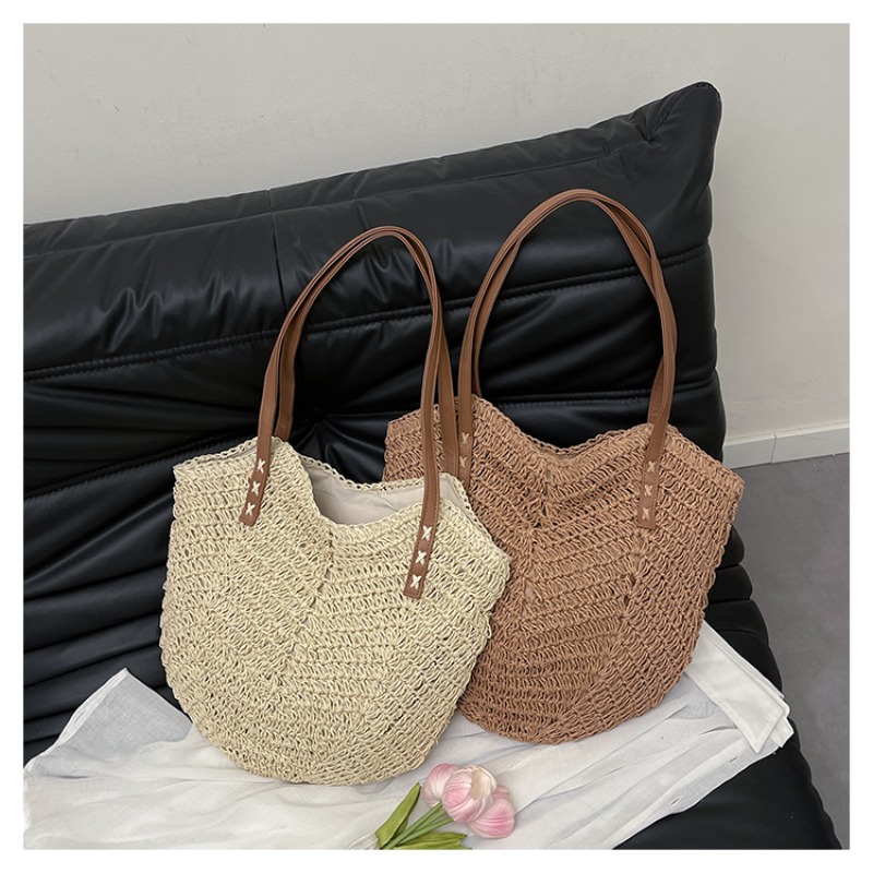 กระเป๋าผ้าอ้อมแบรนด์หรู กระเป๋ - Women Bags Popular Brands บทวิจารณ์และราคา