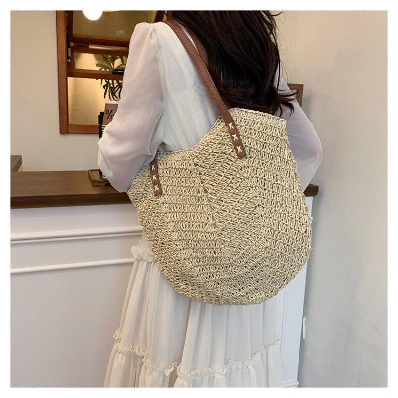 กระเป๋าผ้าอ้อมแบรนด์หรู กระเป๋ - Women Bags Popular Brands บทวิจารณ์และราคา