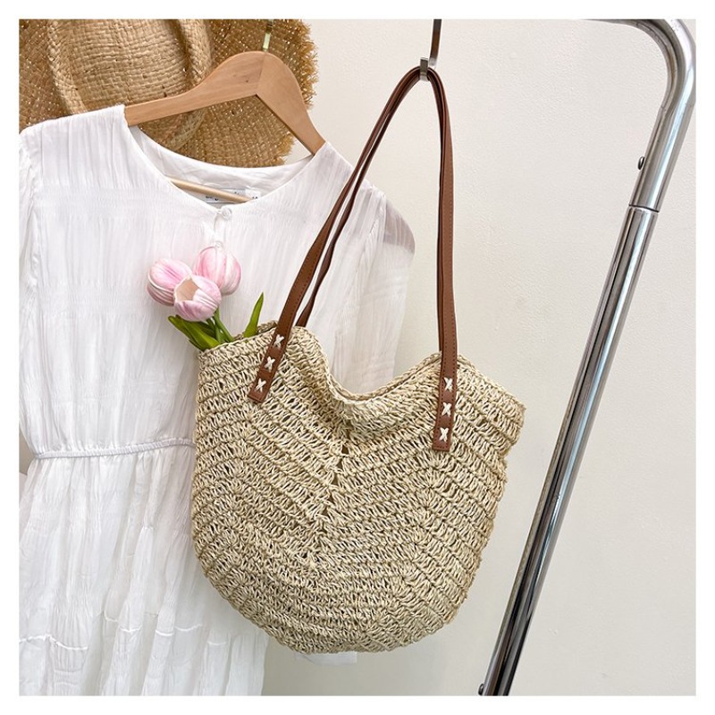 กระเป๋าผ้าอ้อมแบรนด์หรู กระเป๋ - Women Bags Popular Brands บทวิจารณ์และราคา