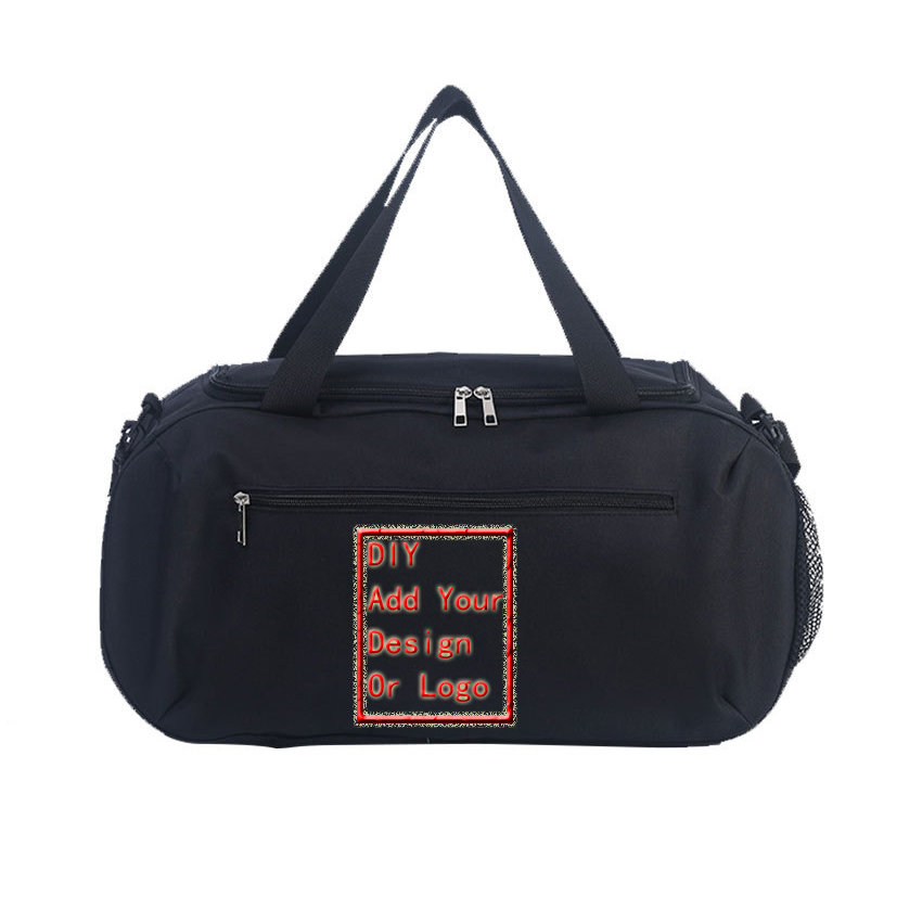 ผู้หญิงยิมกระเป๋ากันน้ําฟิตเนส - Women Bags Netherlands บทวิจารณ์และราคา