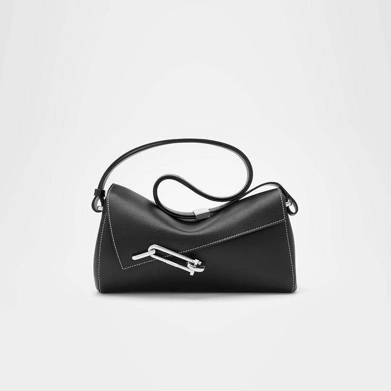 2025 ยี่ห้อDesigner Retroแฟชั่ - Women Bags High End Brands บทวิจารณ์และราคา