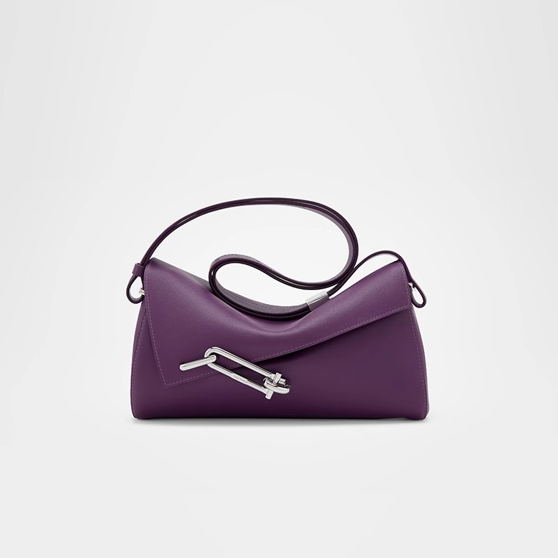 2025 ยี่ห้อDesigner Retroแฟชั่ - Women Bags High End Brands บทวิจารณ์และราคา