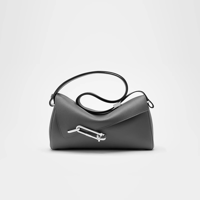 2025 ยี่ห้อDesigner Retroแฟชั่ - Women Bags High End Brands บทวิจารณ์และราคา