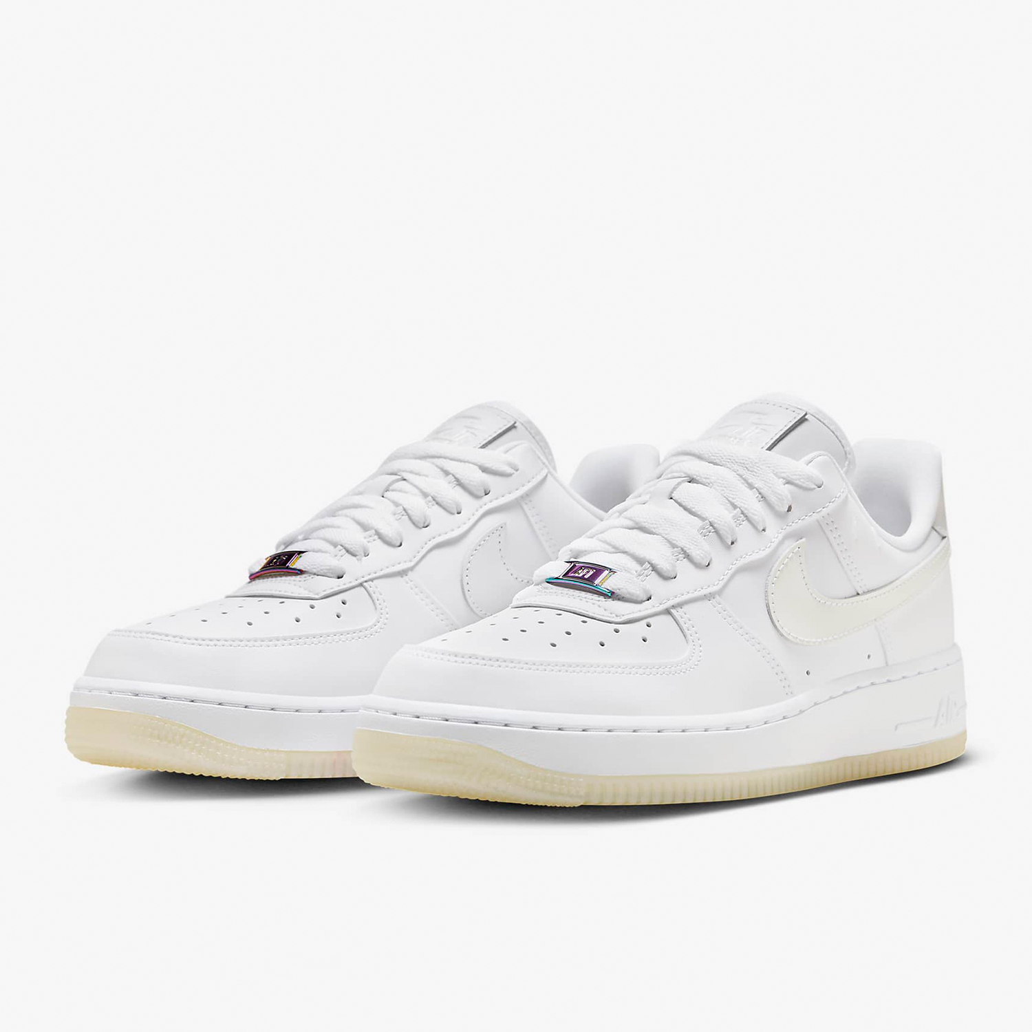 รองเท้าบอร์ด Air Force No.1 สำ - Nike Shoes Air Force 1 บทวิจารณ์และราคา