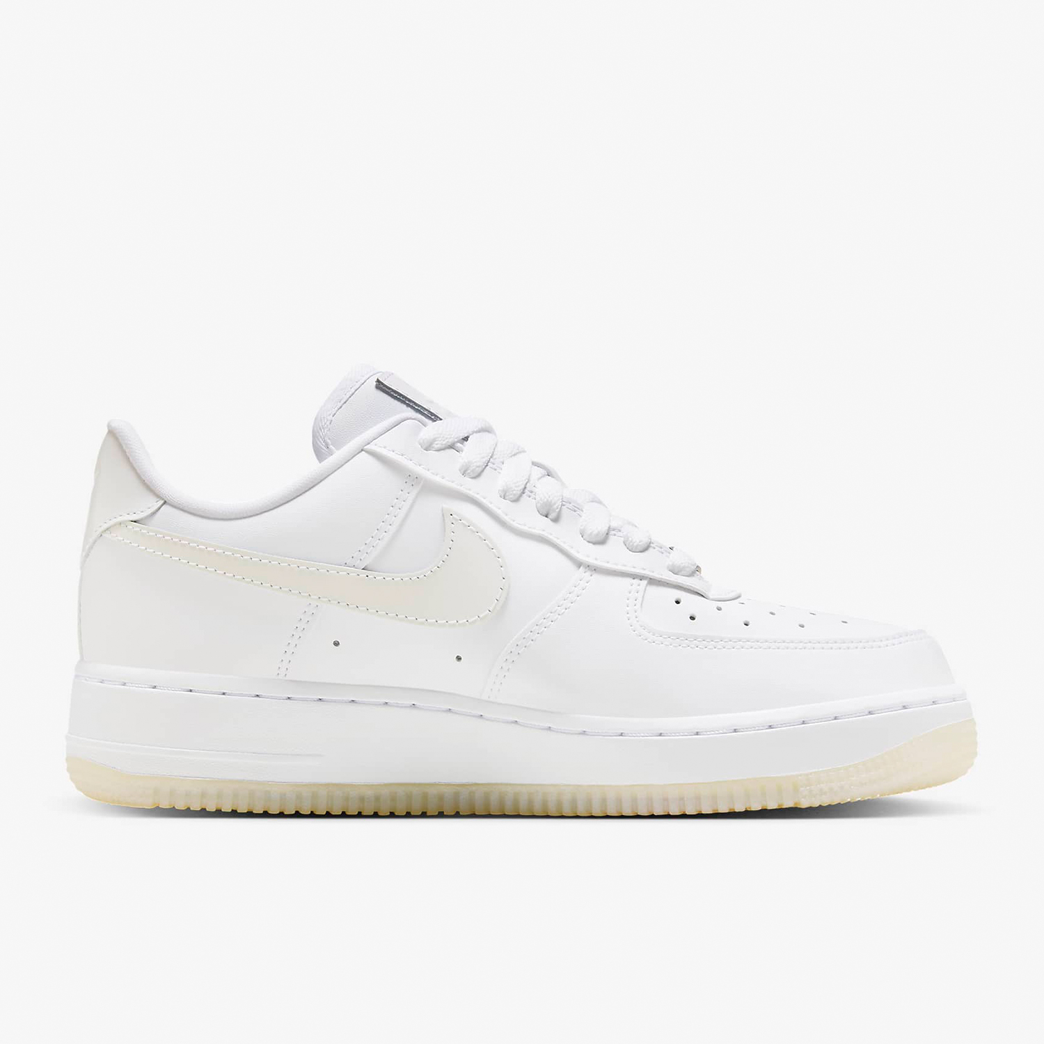 รองเท้าบอร์ด Air Force No.1 สำ - Nike Shoes Air Force 1 บทวิจารณ์และราคา