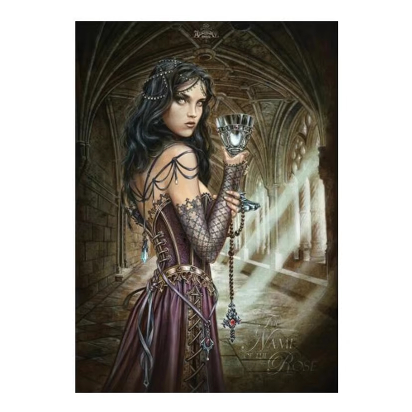 วิคตอเรีย ฟรานเซส แวมไพร์ส ไดม - Women'S Bags Victoria บทวิจารณ์และราคา
