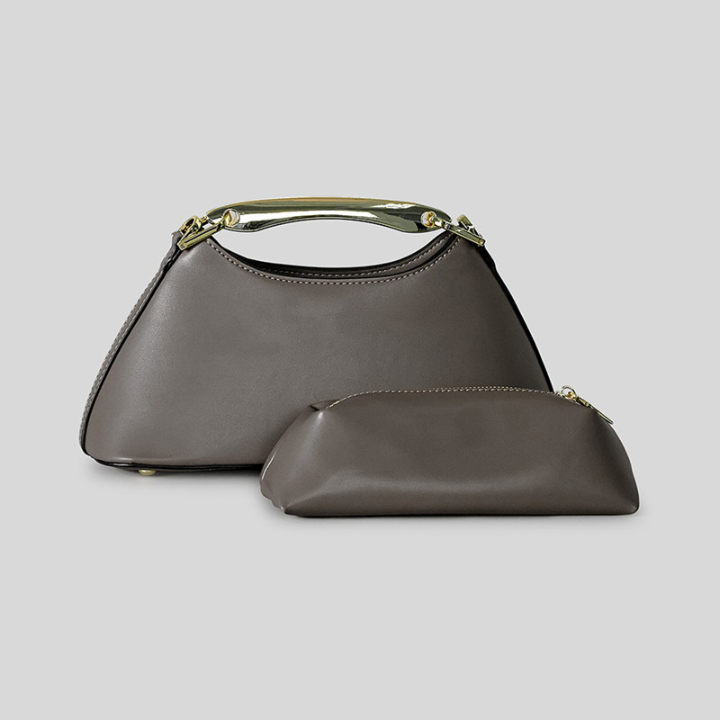 กระเป๋าถือดีไซน์หรูหราสำหรับผู - Women Bags High End Brands บทวิจารณ์และราคา