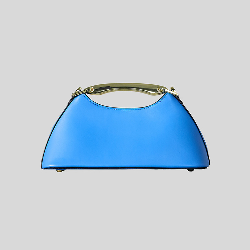 กระเป๋าถือดีไซน์หรูหราสำหรับผู - Women Bags High End Brands บทวิจารณ์และราคา