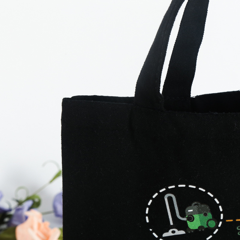 กระเป๋าผ้าแคนวาสลายธงชาติอูเทร - Women Bags Netherlands บทวิจารณ์และราคา