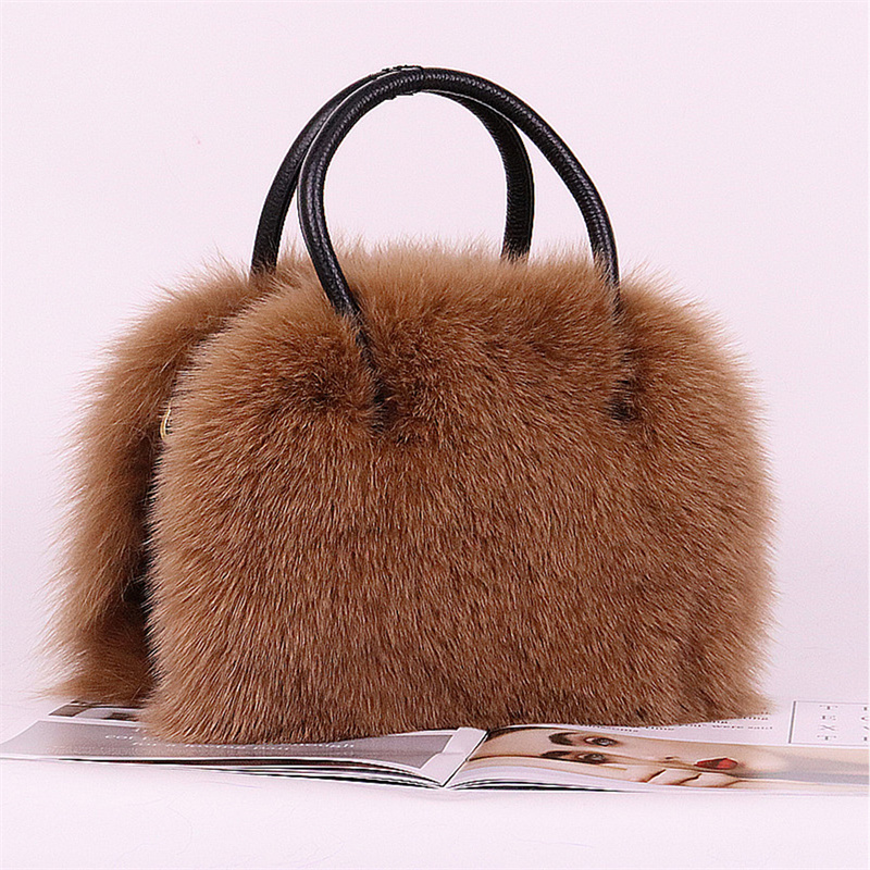 เสื้อผ้าผู้หญิงใหม่ Designer ย - Women Bags High End Brands บทวิจารณ์และราคา