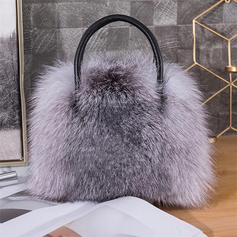 เสื้อผ้าผู้หญิงใหม่ Designer ย - Women Bags High End Brands บทวิจารณ์และราคา
