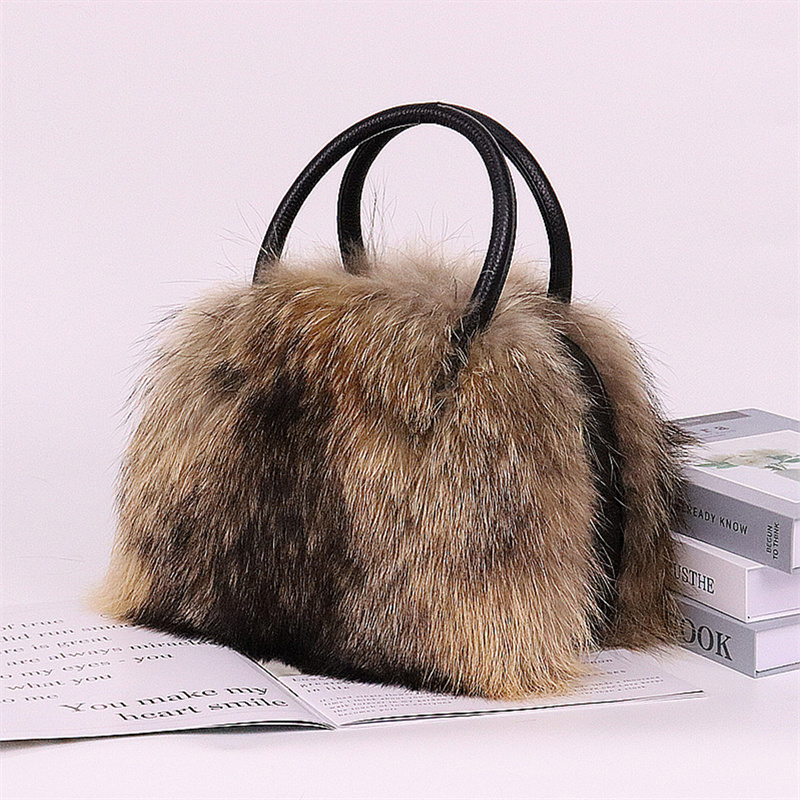 เสื้อผ้าผู้หญิงใหม่ Designer ย - Women Bags High End Brands บทวิจารณ์และราคา