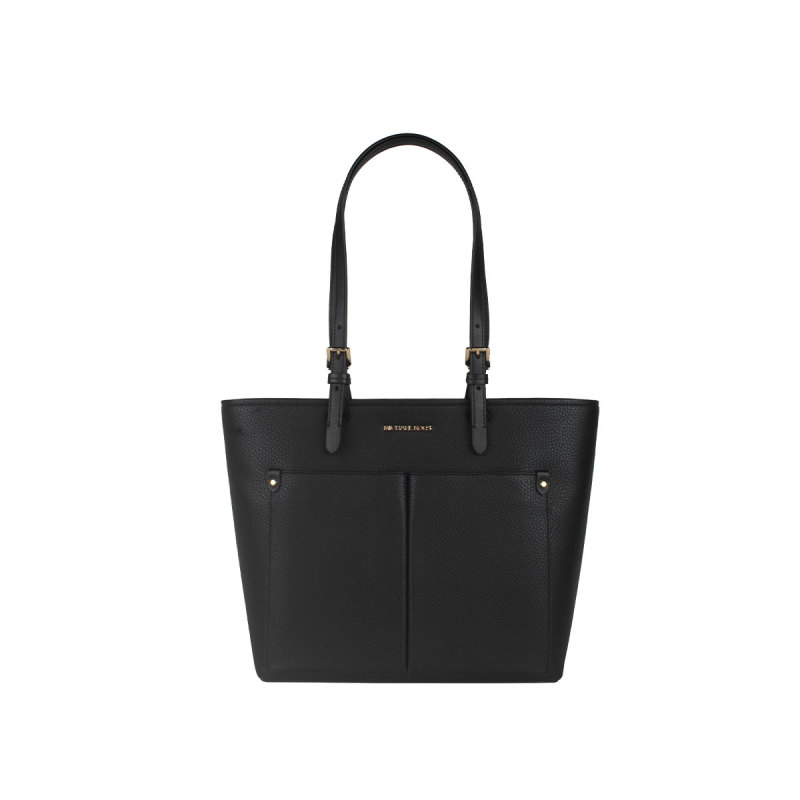 ไมเคิล คอร์ เจ็ทเซ็ททราเวลกระเ - Women Bags Vietnam บทวิจารณ์และราคา