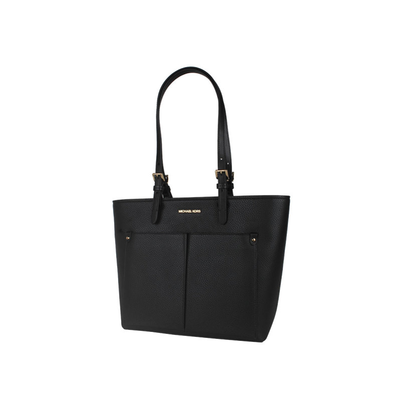 ไมเคิล คอร์ เจ็ทเซ็ททราเวลกระเ - Women Bags Vietnam บทวิจารณ์และราคา