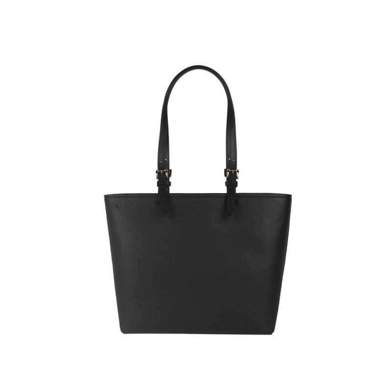 ไมเคิล คอร์ เจ็ทเซ็ททราเวลกระเ - Women Bags Vietnam บทวิจารณ์และราคา