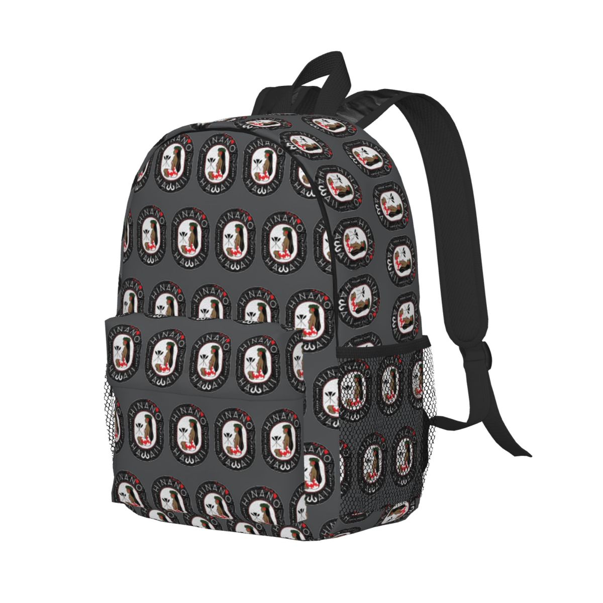 กระเป๋าเป้สะพายหลัง Hinano Tah - Women Bags Outlet บทวิจารณ์และราคา