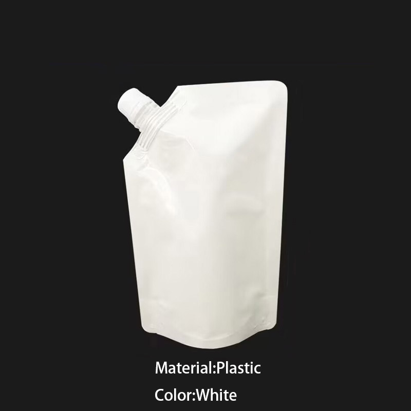 10pcs 500/1000ml Liquid บรรจุ  - Women Bags Under 500 บทวิจารณ์และราคา