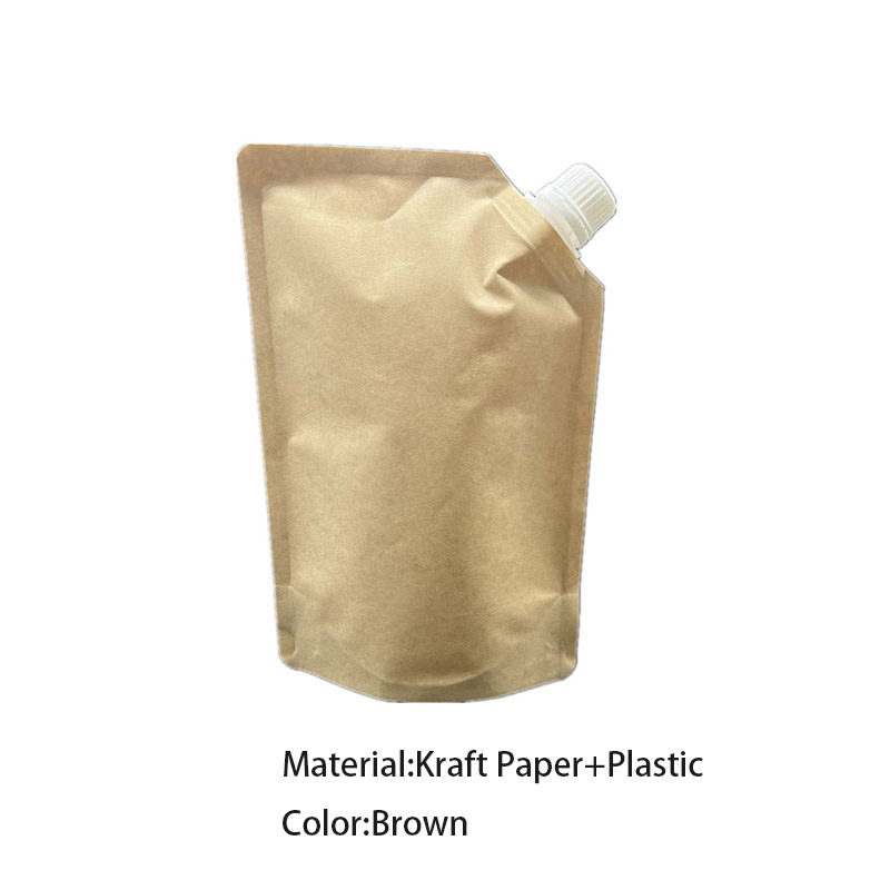 10pcs 500/1000ml Liquid บรรจุ  - Women Bags Under 500 บทวิจารณ์และราคา