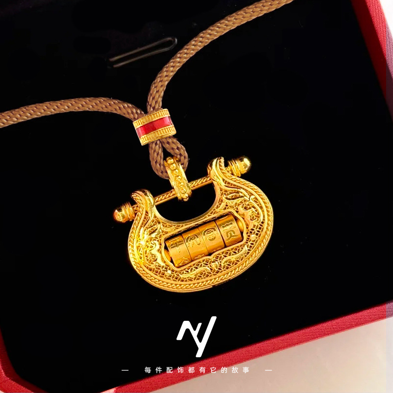 ทองคำเวียดนามสามารถเปลี่ยนรูปท - Women Bags Vietnam บทวิจารณ์และราคา