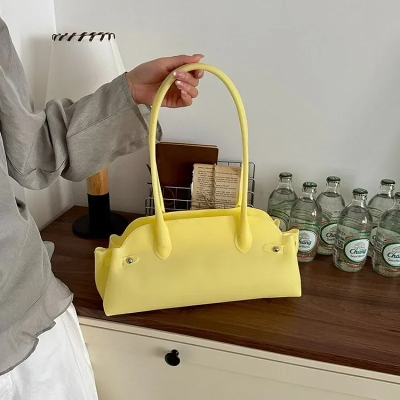 กระเป๋าสะพายข้างผู้หญิง หนังแท - Women Bags Popular Brands บทวิจารณ์และราคา