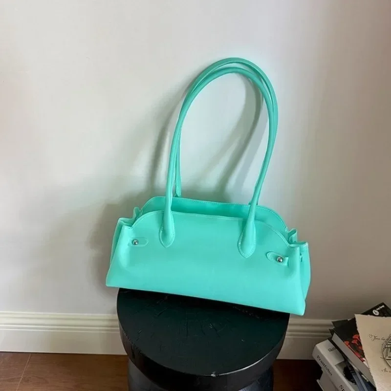กระเป๋าสะพายข้างผู้หญิง หนังแท - Women Bags Popular Brands บทวิจารณ์และราคา
