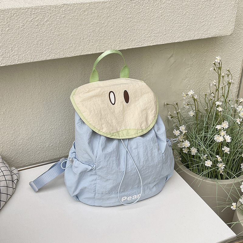 ใหม่สตรีฤดูร้อนน่ารักการ์ตูนผล - Women Bags Deals บทวิจารณ์และราคา