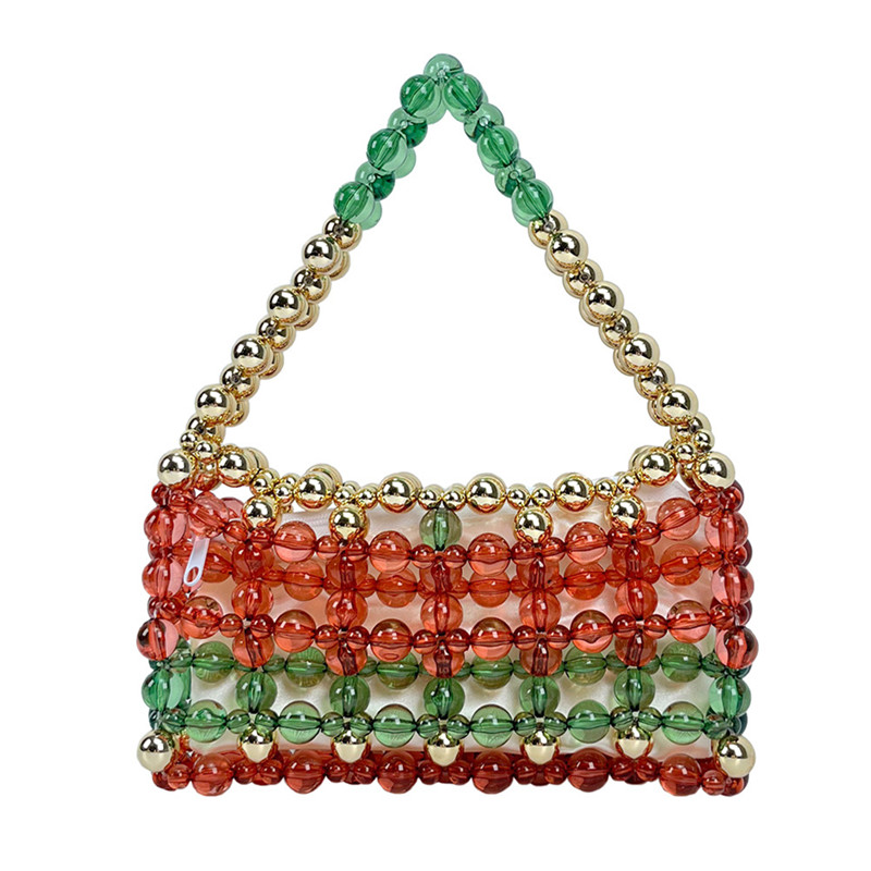 กระเป๋าถือสตรีงานปาร์ตี้สุดหรู - Women Bags High End Brands บทวิจารณ์และราคา