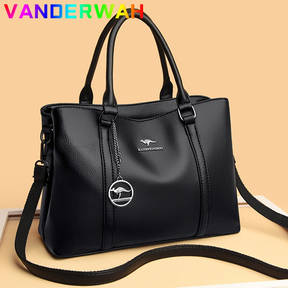 ผู้หญิง Crossbody กระเป๋ากระเป - Women'S Kangaroo Bags บทวิจารณ์และราคา